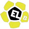 Esiliiga 2024 live scores, results, Football Estonia .